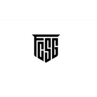 Future Champions Sports Group logo - Similar company to Niri Chicago Chapter - National Investor Relations Institute