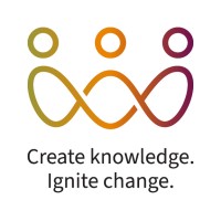 John W. Gardner Center for Youth and Their Communities logo - Similar company to Codebox