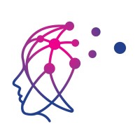 Medico-Legal Practice logo - Similar company to Deltu Synergy
