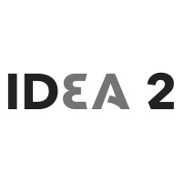 Idea 2