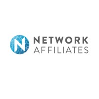 Network Affiliates,inc