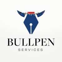Bullpen Services logo - Similar company to Plan2Play