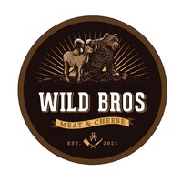 Wild Bros Canada Ltd. logo - Similar company to Wild Green Canada