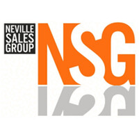 Neville Group Inc logo - Similar company to Inflection Advisors