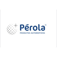 Pérola - Produtos Automotivos