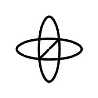 Yora Sigma logo - Similar company to Sensorist