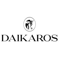 DAIKAROS logo - Similar company to Doncel Iriarte