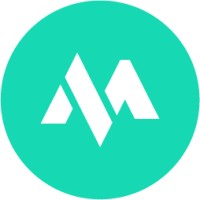 Melodies Solutions logo - Similar company to Mijnopleiding B.V.