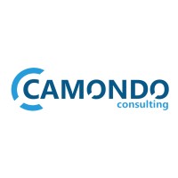 Camondo Consulting logo - Similar company to Crm Alumni
