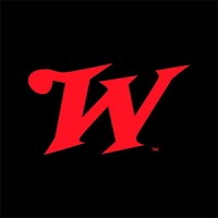 Winchester Ammunition logo - Similar company to Sparklebonds
