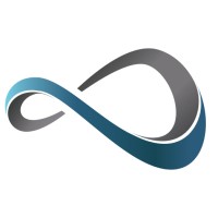 VegaNext logo - Similar company to Net Data Centers
