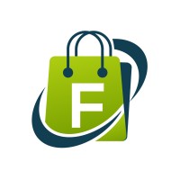 Fivmart logo - Similar company to Uiu Electrical & Electronic Club (Uiueec)