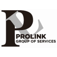 ProLink Group of Services logo - Similar company to Prolink Hr Services