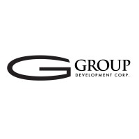 G Group Development Corp. logo - Similar company to Skybourne Developments