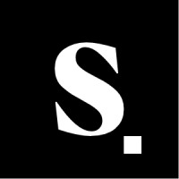 Sweven.design logo - Similar company to Composite Global