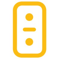 emfluence logo - Similar company to Stellar Forge Compute