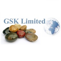 GSK Limited logo - Similar company to Nft1.Global
