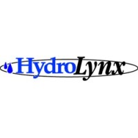 Hydrolynx Systems Inc logo - Similar company to Trilynx Systems