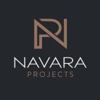 Navara Projects logo - Similar company to Brand Protocol