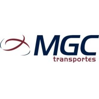 MGC-transportes logo - Similar company to Solnorte