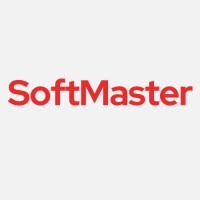 SoftMaster logo - Similar company to Softmaster