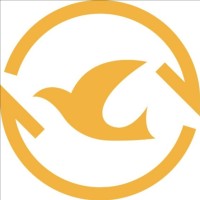 Serbest Düşünce Derneği logo - Similar company to Egei/Eitei Alumni