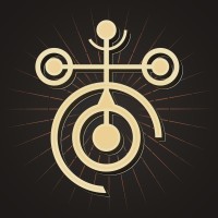 NeoPangea logo - Similar company to Scriberia