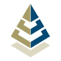DELTA ACE Project Management GmbH logo - Similar company to Inomic