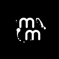 Motion Midia logo - Similar company to Lanier Pristine