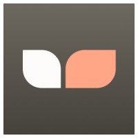leefs CX GmbH logo - Similar company to Dumbo