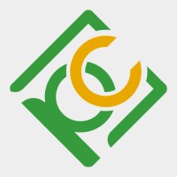 UNQ Polycarbonate Sheets Manufacturer logo - Similar company to Glam Industry (Guangzhou) Co., Ltd