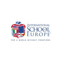 ISE - International School of Europe logo - Similar company to Knowledgeactive