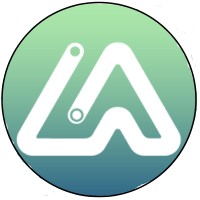 Intentional Achievements logo - Similar company to Goloca.App