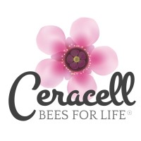 Ceracell Beekeeping Supplies Ltd logo - Similar company to Anantengineers