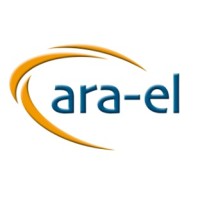Ara-El Aps