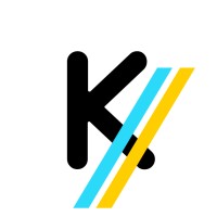 Kardemon logo - Similar company to Nordiamo As