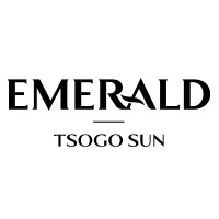 Emerald Resort & Casino logo - Similar company to Pont De Val