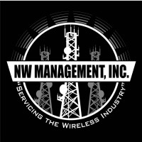 N.W. Management Inc. logo - Similar company to Agl Development Llc