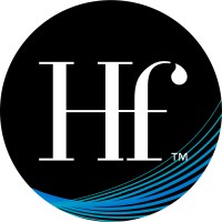 Hydrafacial Japan logo - Similar company to Star Product Limited