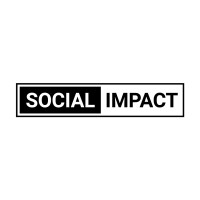 Social Impact Foundation logo - Similar company to In-Connect