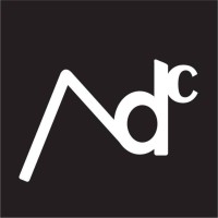 ADC- Arquitectura |Diseño| Construcción logo - Similar company to Iconeg