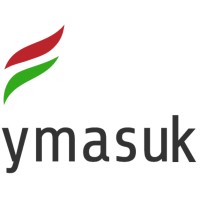 Ymasuk Limited