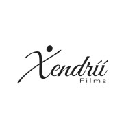 Xendrii Films logo - Similar company to Never Ending Films