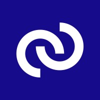 Baiano Casa logo - Similar company to Elettrotermica