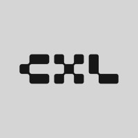CXL logo - Similar company to Keycapsule