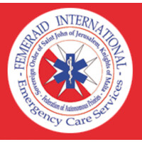 Femeraid International logo - Similar company to Genilec Sàrl