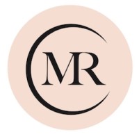 MRC Skin logo - Similar company to Dash Global Consulting