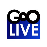 Goolive logo - Similar company to Transcri