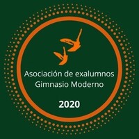 Asociacion De Ex Alumnos Del Gimnasio Moderno