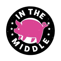 Piggy In The Midde logo - Similar company to Abodda